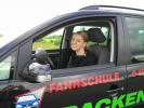 Klicken Sie auf das Bild, um es zu vergrößern