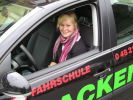 Klicken Sie auf das Bild, um es zu vergrößern