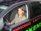 Klicken Sie auf das Bild, um es zu vergrößern
