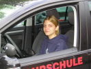Klicken Sie auf das Bild, um es zu vergrößern