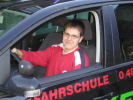Klicken Sie auf das Bild, um es zu vergrößern