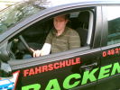 Klicken Sie auf das Bild, um es zu vergrößern