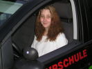 Klicken Sie auf das Bild, um es zu vergrößern