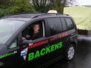 Klicken Sie auf das Bild, um es zu vergrößern
