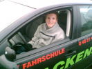Klicken Sie auf das Bild, um es zu vergrößern