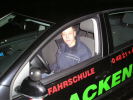 Klicken Sie auf das Bild, um es zu vergrößern